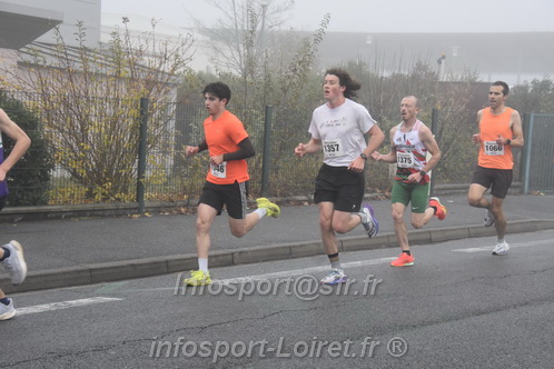 La Fleuryssoise2025/FLEURY2025_00918.JPG